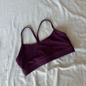 Stori Sports Bra